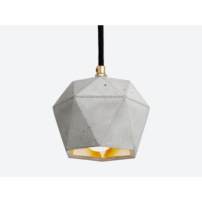 Подвесные светильники GANTlights [T2]