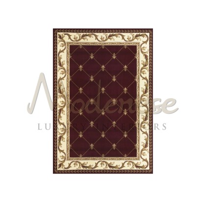 Ковер Modenese Luxury Interiors CRP110