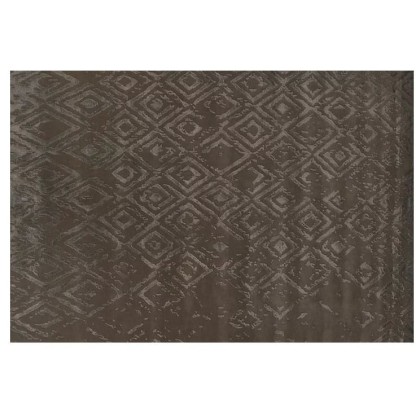 Ковер Mohebban LOFT L105A