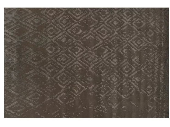 Ковер Mohebban LOFT L105A