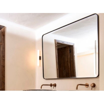 Зеркало Jover+Valls MIRROR