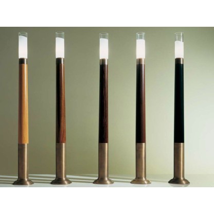 Напольный светильник OAK SC1011