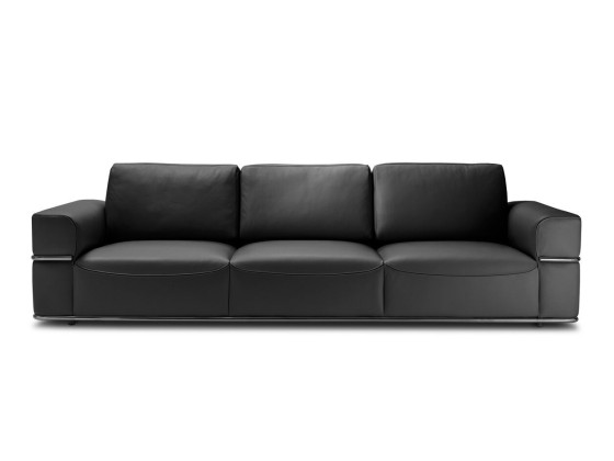 Диван i 4 Mariani TWIBE