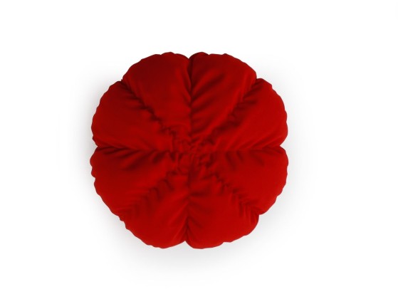 Диванные подушки Sancal MANDARINAS