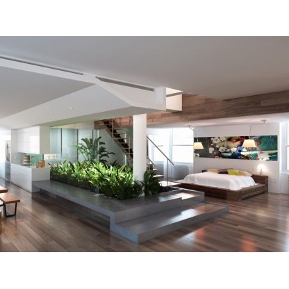 Картина MOMENTI 70