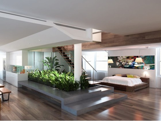 Картина MOMENTI 70