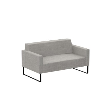 Софа INCLASS TETRIS