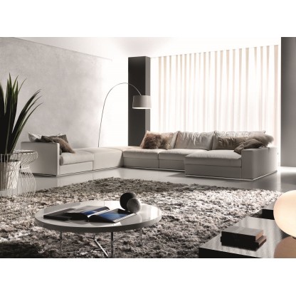 Диван Former In Italia MORGAN