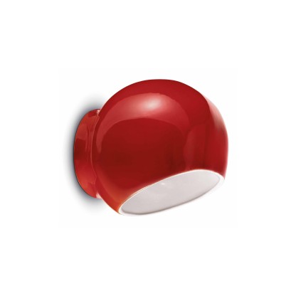 Бра - настенная лампа FERROLUCE AYRTON C2553