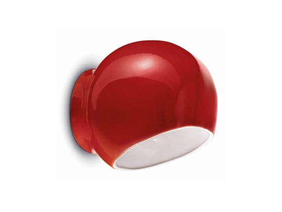 Бра - настенная лампа FERROLUCE AYRTON C2553