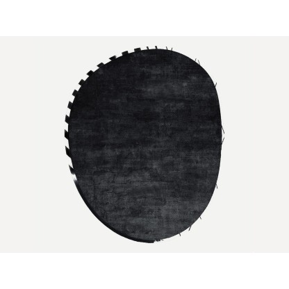 Ковер HENZEL STUDIO ALTA CALETTA (82)