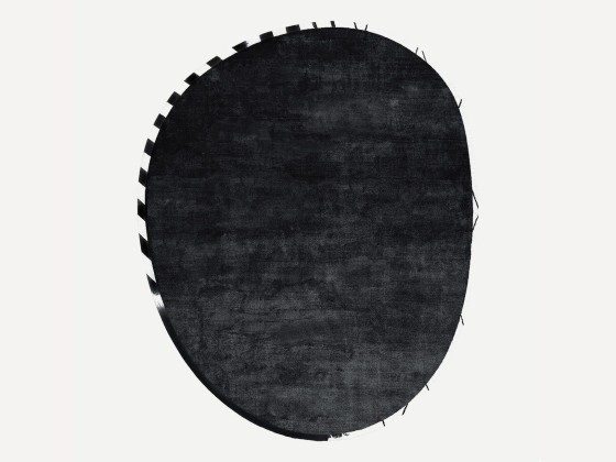 Ковер HENZEL STUDIO ALTA CALETTA (82)