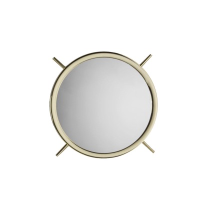 Зеркало VILLARI VENUSIA