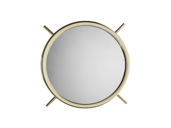 Зеркало VILLARI VENUSIA