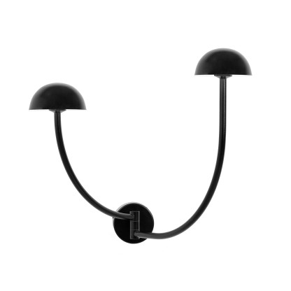 Бра - настенная лампа luxcambra CHAMPIGNON A