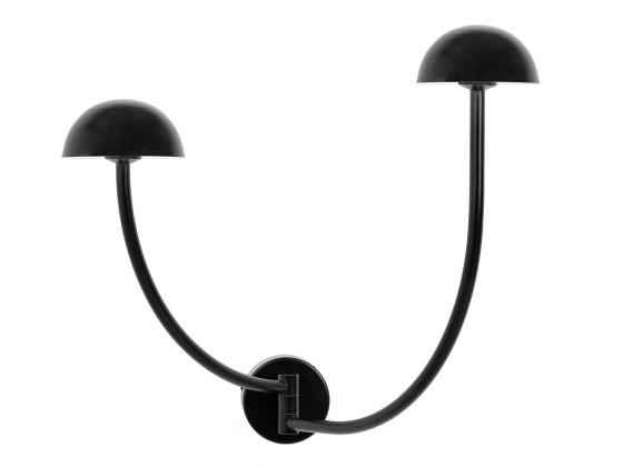 Бра - настенная лампа luxcambra CHAMPIGNON A