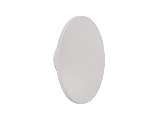 Бра - настенная лампа Rossini Illuminazione SUNSET