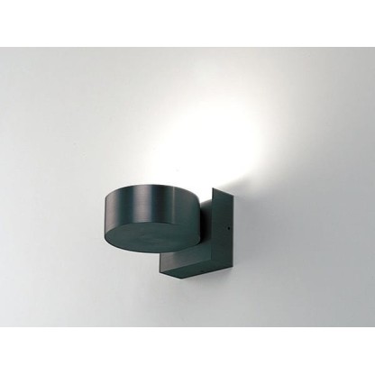 Настеннопотолочные светильники BEL-LIGHTING OMEGA 1