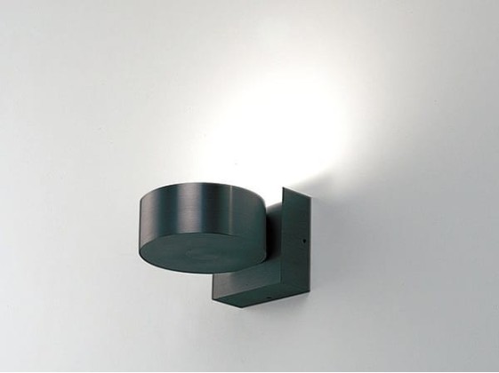 Настеннопотолочные светильники BEL-LIGHTING OMEGA 1