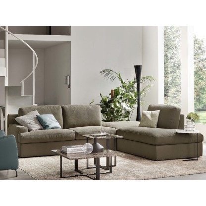 Диван Rosini Home OXFORD REGULAR