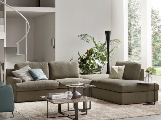 Диван Rosini Home OXFORD REGULAR