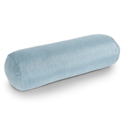 Подушки для уличной мебели Fischer Mobel KAIROS