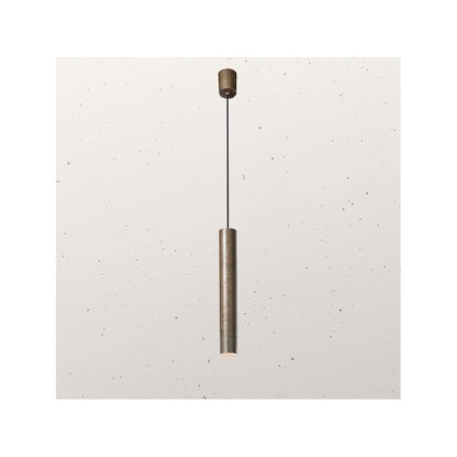 Подвесные светильники Il Fanale GIRASOLI 208.33