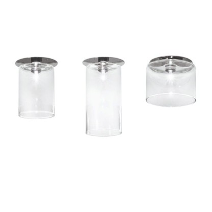 Потолочные светильники AXOLIGHT SPILLRAY