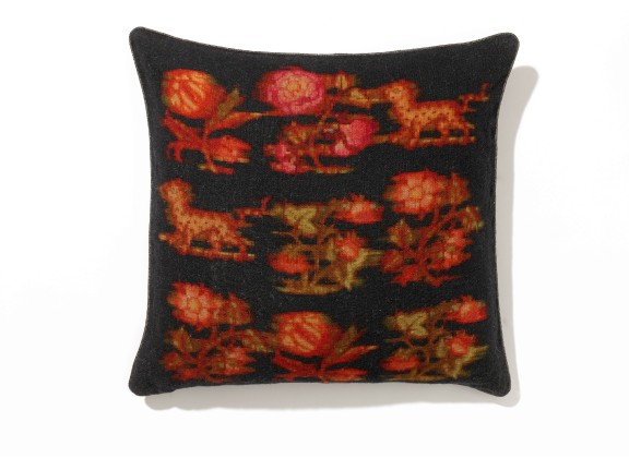 Диванные подушки Elitis EPHES