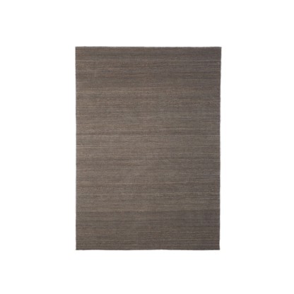 Ковер Ethnicraft GREY NOMAD KILIM