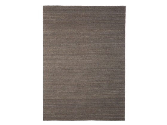 Ковер Ethnicraft GREY NOMAD KILIM