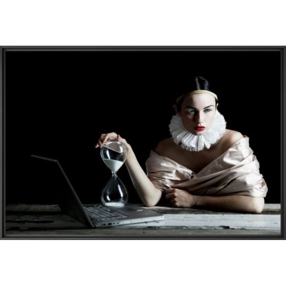 Фотографии YellowKorner CITIES