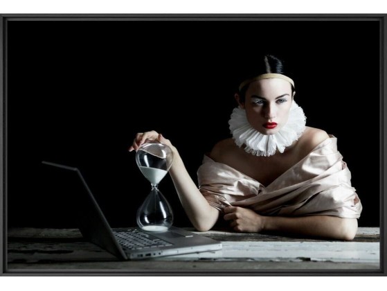 Фотографии YellowKorner CITIES