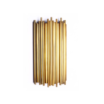 Бра - настенная лампа Garcia Requejo NEST