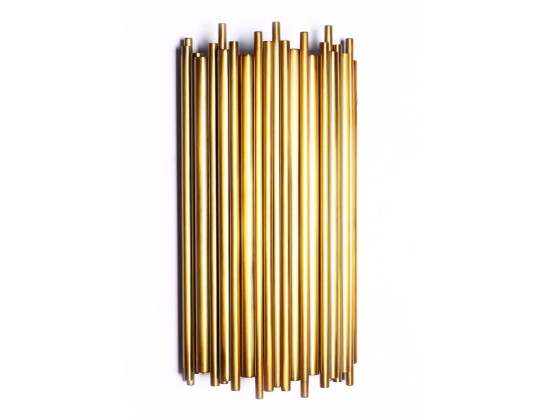 Бра - настенная лампа Garcia Requejo NEST