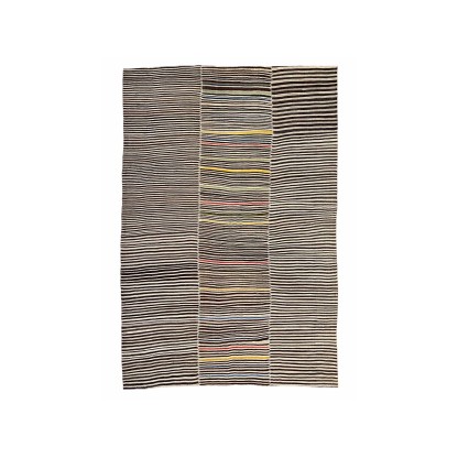 Ковер EDELGRUND MID CENTURY MAZANDARAN