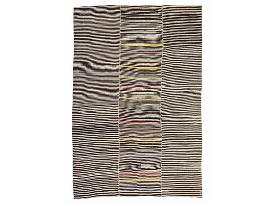 Ковер EDELGRUND MID CENTURY MAZANDARAN