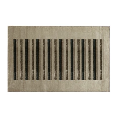 Ковер Ghodrati Rug RAIL