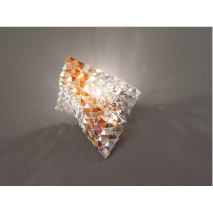 Бра - настенная лампа Fan Europe Lighting RUMBA