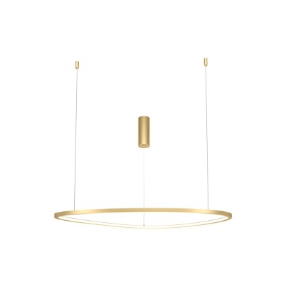 Подвесные светильники MAYTONI GLINT