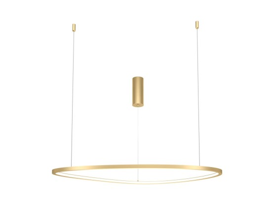 Подвесные светильники MAYTONI GLINT