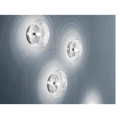 Бра - настенная лампа Fisionarte ESSENZA