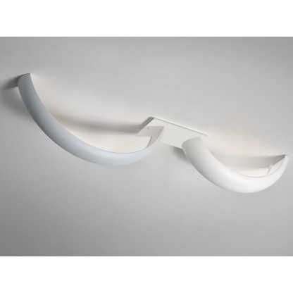 Потолочные светильники Cattaneo THESIS