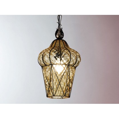 Подвесные светильники Siru PIAZZA MS 114