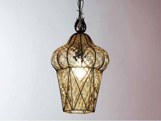 Подвесные светильники Siru PIAZZA MS 114