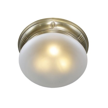 Потолочные светильники Patinas Lighting PANNON 30