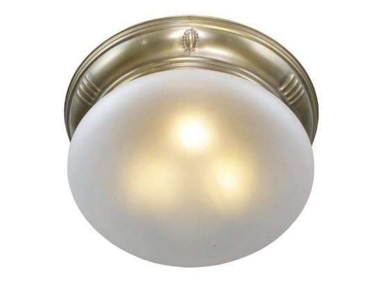 Потолочные светильники Patinas Lighting PANNON 30