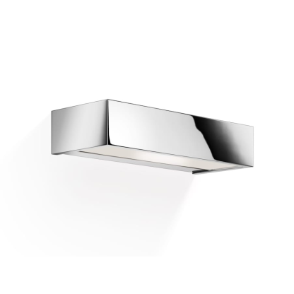 Бра - настенная лампа Decor Walther BOX 25