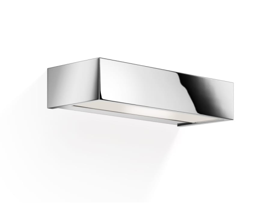 Бра - настенная лампа Decor Walther BOX 25