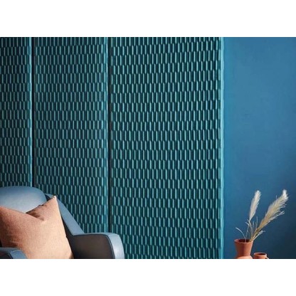 Акустические стеновые панели Casalis LEEVN